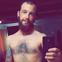 Ghostface2369のプロフィール写真