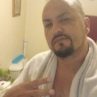 NiceNativeOne2026 Immagine Avatar