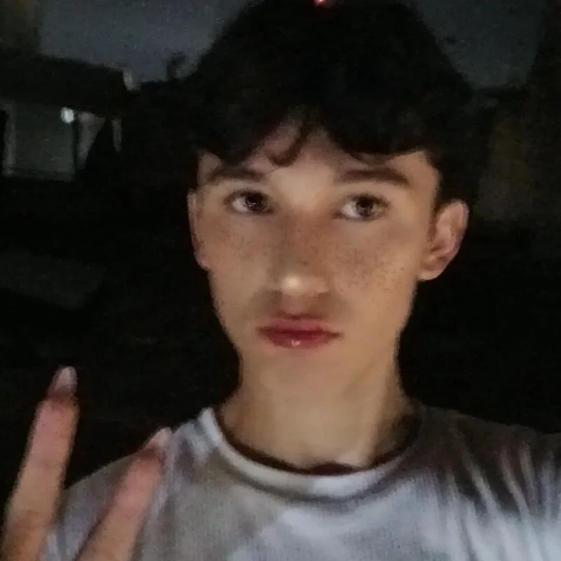 Julian_rici profile photo