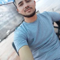 milululy - Profil Fotoğrafı