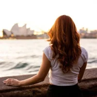 Angelinaa_sweet_ Profilový obrázek