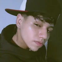 AustinJrr's Profile Pic
