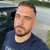 mbezaaaa's Profile Pic