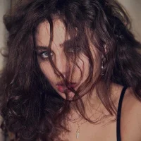 Your_insomniya 아바타 사진