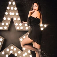 JoannaBailes Profilový obrázek