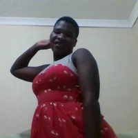 SexySlenderQueens profilbillede