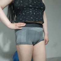 Sallyhookup's Profile Pic
