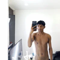 Mick_storm Avatarfoto