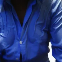 BlackLady9069 Adlı Modelin Avatarı