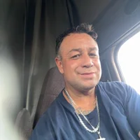 jnmlove69's Avatar Pic