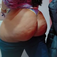 CrystalJayde's Profile Pic