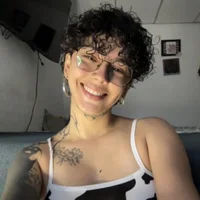 Image d’avatar de Abby_Evanns1