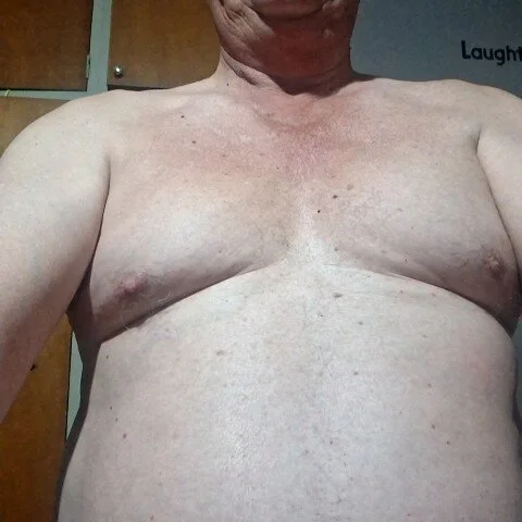 NawtyB1965 Stripchat profile image