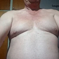 NawtyB1965 avatarbilde