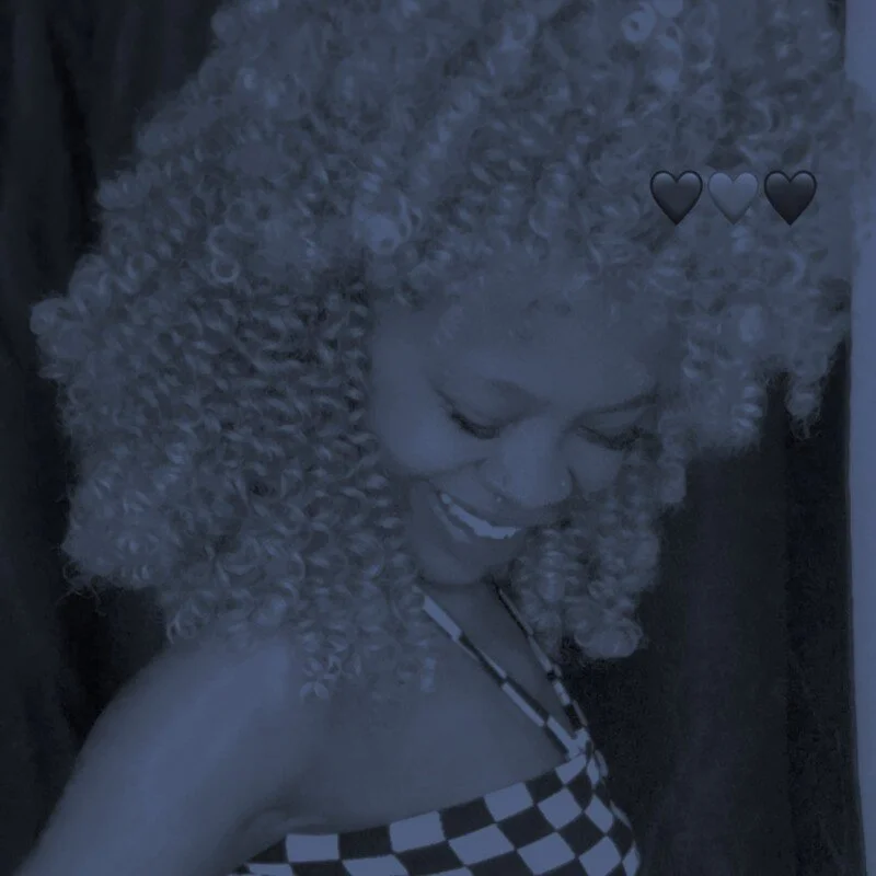 miss_coco4_