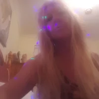 Zdjęcie profilowe modela Jinxeycat