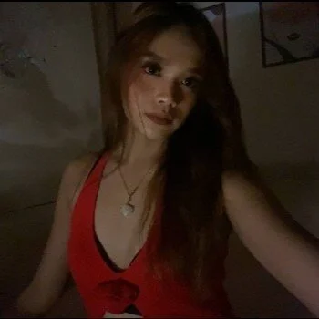 Hard_lovely_Dick69 profile photo