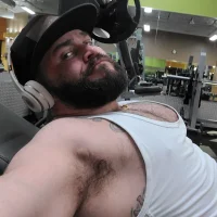 PupLoki85's Profile Pic