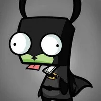 Foto del avatar de Driprip@xh