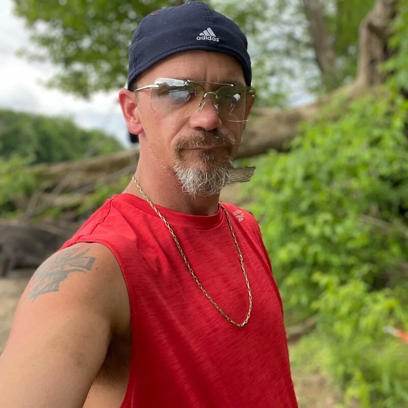 ncmike731 profile photo