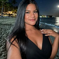 Isa_xxx Profilový obrázek