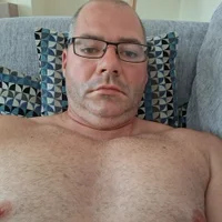 Lucas85530 webcam