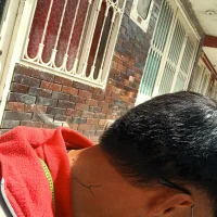 Gambar Avatar EDWINZT