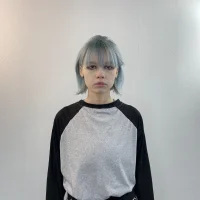 ArdisBahar's Profile Pic