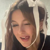 AftonFort's Profile Pic