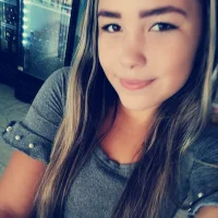 babysweet19's Profile Pic