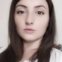 DonnaXGlory's profielfoto