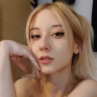 _purebomb_ Profilový obrázek