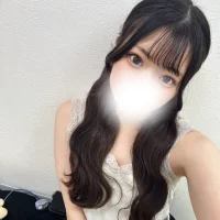 รูปโปรไฟล์ของ Mirei-ooo