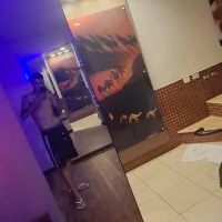 Lucas0dz99s profilbillede