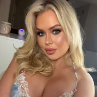 izziefoxx