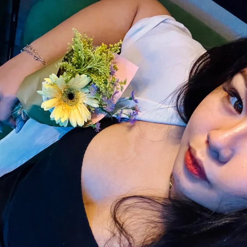 Sakurablom profile photo