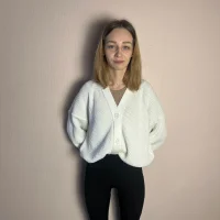 RingedAdvisers profilbillede