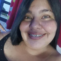 katalina_gomez6921 头像图片