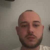 OliShqip's Avatar Pic