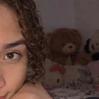 Image d’avatar de Nauthy_girl
