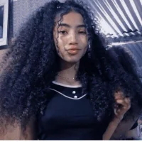 RYHANA_JONES's profielfoto