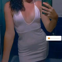 florcitah's Profile Pic