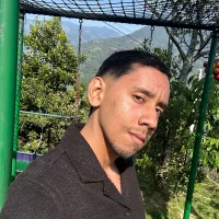 Lion_TNTx – Avatar fotka