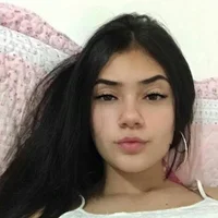 Bucetudanozap2025's Profile Pic