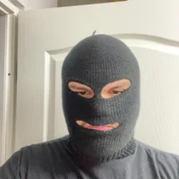 AndreiNdl's Profile Pic