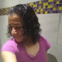 kinky_connection's Avatar Pic