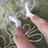 EvenLeeGD001's Profile Pic
