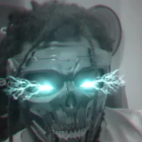 Kingleo205's Avatar Pic