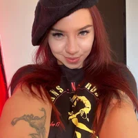 samantha_tattu Avatarfoto