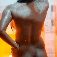 iam_Trina's Profile Pic
